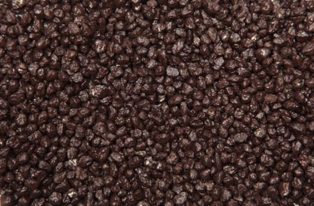 Vdl Aquariumgrind 2-3 Mm - Aquarium - Siergrind - Bruin