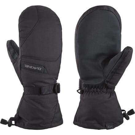 Dakine Blazer Wanten Heren