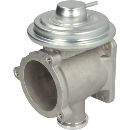 EGR-klep ENGITECH ENT500075