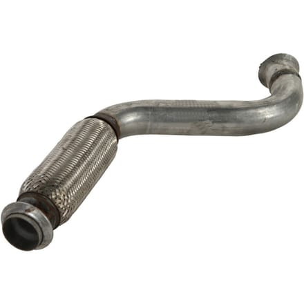 Uitlaatpijp BOSAL 741-005