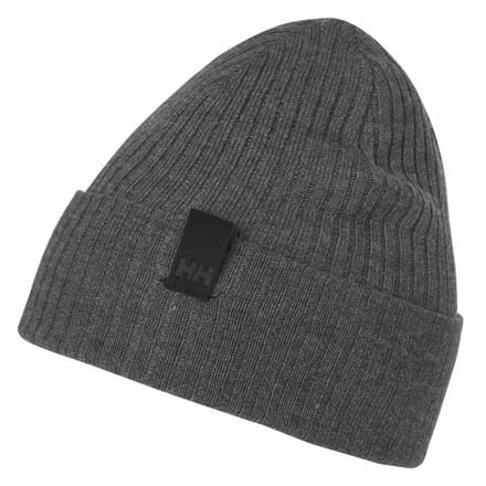 Cap Helly Hansen Business 2