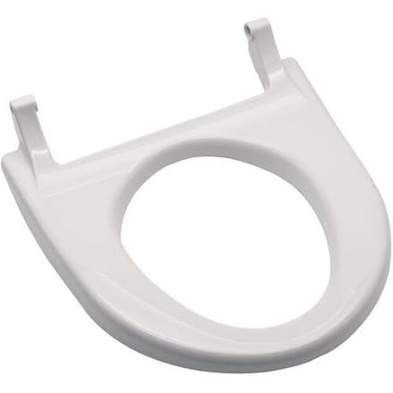 Geberit AquaClean 4000 replacement seat 242.170.11.1