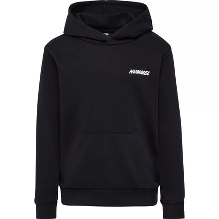 Hummel kinderhoodie Hmlcasper 227651