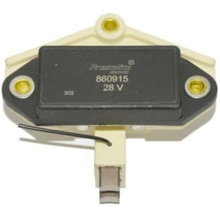 Generatorregelaar PRESTOLITE ELECTRIC LTD 860915