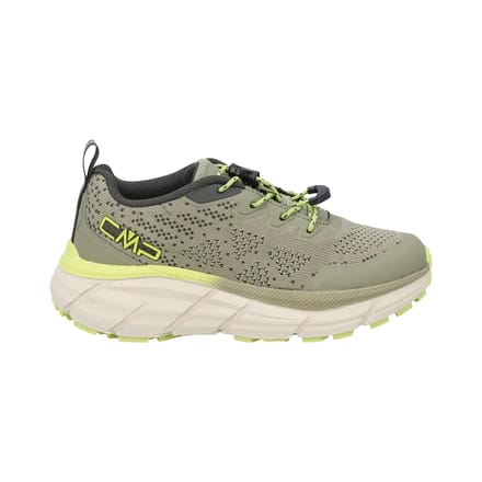 Kruisschoenen voor kinderen CMP Rahmsy
