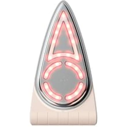 Cellology - Cellnewmer Iron 1 set