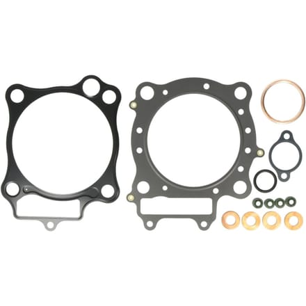 Pakkingset, motor cpl. ATHENA P400210600215