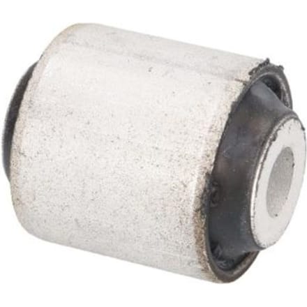 Voorste draagarm silentblock MEYLE 3147100009