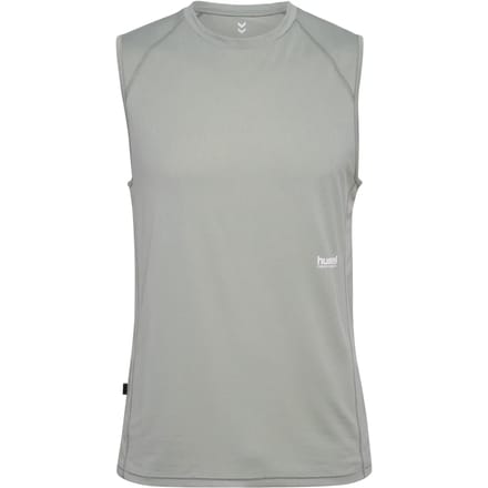 Hummel tanktop Hmlpulse Workout Tank Top 229886