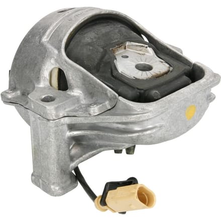 Motorsteun MEYLE 100 199 1008