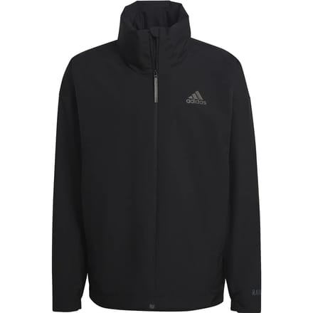 Waterdichte jas adidas Terrex Rain.Rdy