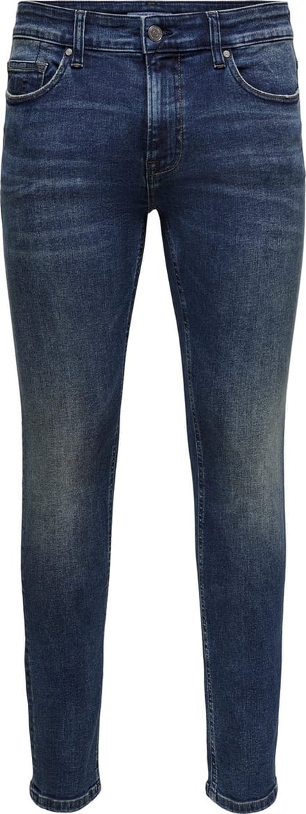 ONLY&SONS - Heren - Jeans