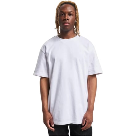 T-shirt Thug Life Bandana