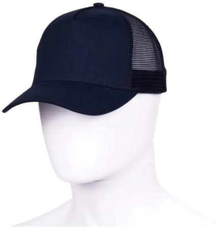 Trucker pet Payper Wear Key West