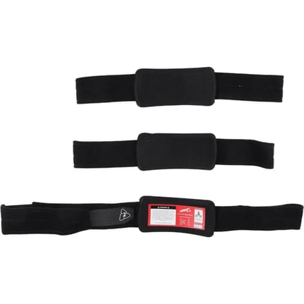 Reserveband Leatt Z-Frame