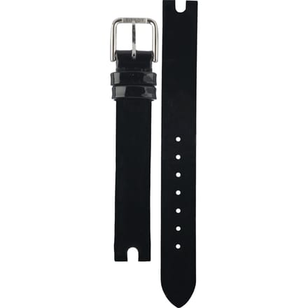 Tissot Straps T600030711 Flamingo Horlogeband