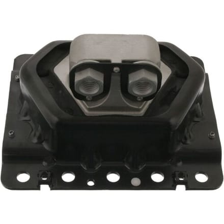 Motorsteun FEBI BILSTEIN 43672