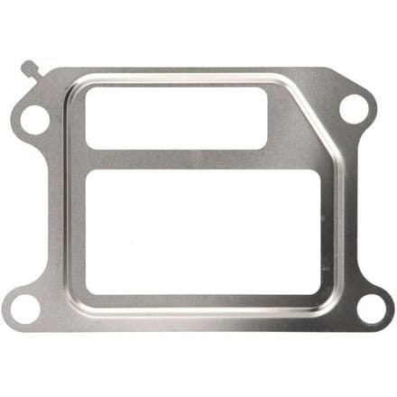 Dichtring, leiding EGR-klep ELRING 477800