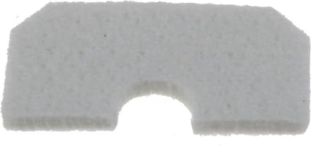 WHIRLPOOL - Viltstrip Motoras - Basis - 480112101463