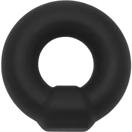 Hidden Desire Extreme Stud Cockring