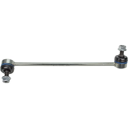 Stabilisatorstang MEYLE 016 060 0048/HD links