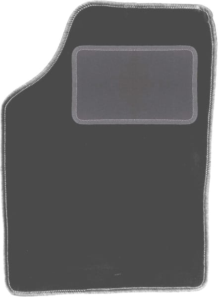 Automat bestuurder: Toyota RAV4 II FL 3-deurs (2003-2005)