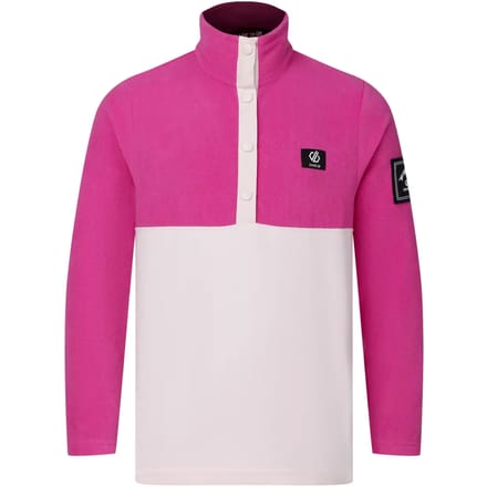 Kinderfleece Dare 2B Rapid