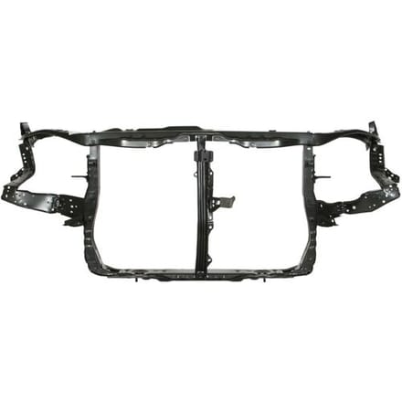 Bekleding voorpaneel BLIC 6502-08-8176200P