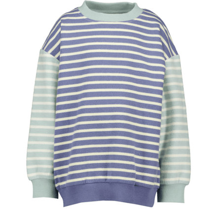 Zeeman Sweater - Multi-color Multi-color 92