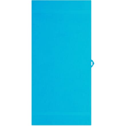 Handdoek Malfini 450 903