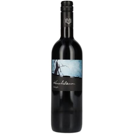 Weingut Kerschbaum Kerschbaum Zweigelt 2023 13,5% Vol. 0,75l