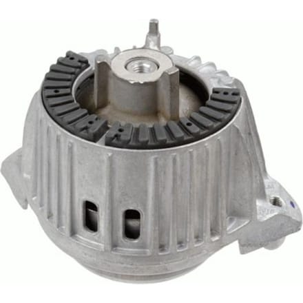 Lager, motor LEMFÖRDER 37296 01 links