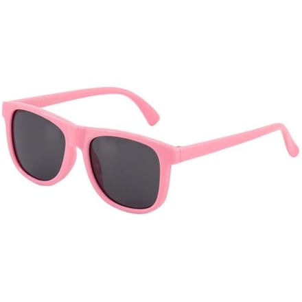 Prénatal peuter zonnebril Pink 1MT dames