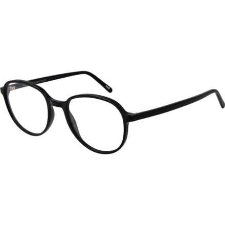 Andy Wolf Brilrand 4563 A 53