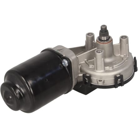 Ruitenwissermotor MAGNETI MARELLI 064300023010