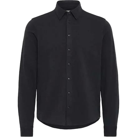 Shirt Casual Friday Arkan