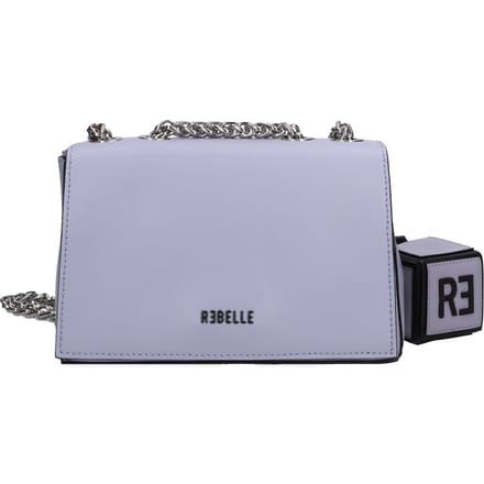 Rebelle Zakken... Rijsel