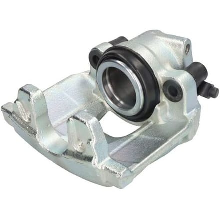 Budweg Caliper Remklauw BUDWEG 344302