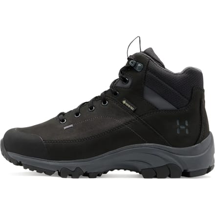 Hoge wandelschoenen dames Haglöfs Ridge GTX II