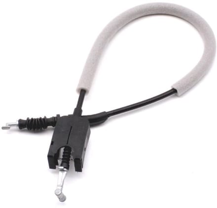 Allecto - Kabel voor Deurhendel - Onderdeel voor Vw Amarok en Audi