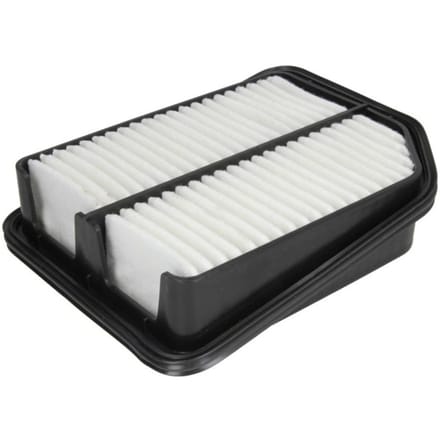 Luchtfilter BOSCH F 026 400 125