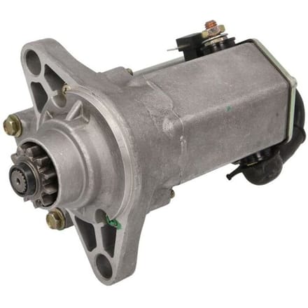 Starter RIVOLV RIV700222