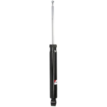 Schokdemper MAGNUM TECHNOLOGY AGA058MT
