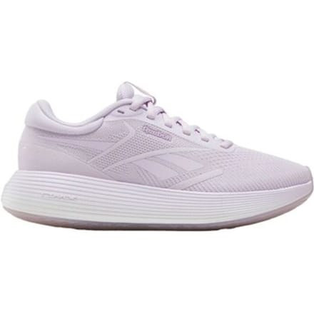 Hardloopschoenen Reebok Sport 100227754