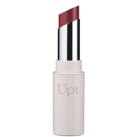 mano mano - Upt Watery Sheer Lipstick 03 Cold Plum