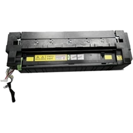 Lexmark Sparepart (41X1861) FUSER 230V VE 1 Stück