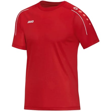 JAKO T-shirt Classico 6150-01