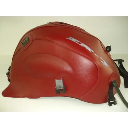 Motorfiets tankbeschermer Bagster zr 7