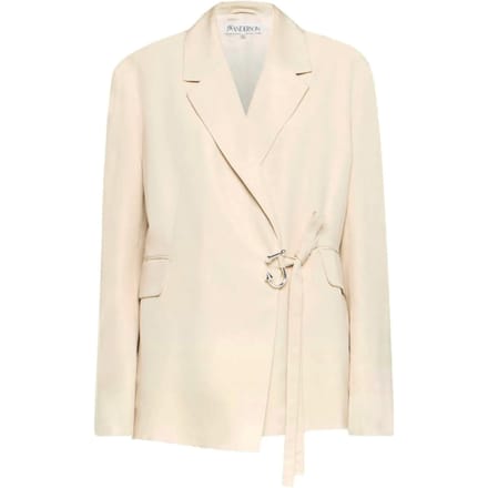 Jw Anderson Jassen Beige