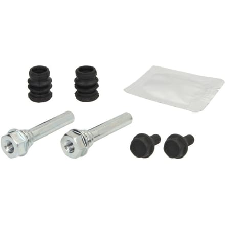 Reparatieset, remklauw QUICK BRAKE 113-1454X links